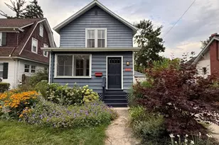 121 Kenwood Ave, Ann Arbor, MI 48103 - Photo 3