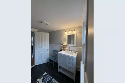 121 Kenwood Avenue, Ann Arbor, MI 48103 - Photo 23