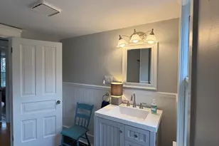 121 Kenwood Ave, Ann Arbor, MI 48103 - Photo 23