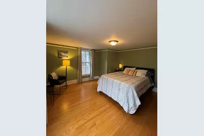 121 Kenwood Avenue, Ann Arbor, MI 48103 - Photo 19