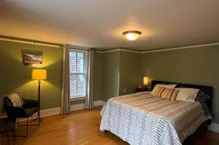 121 Kenwood Ave, Ann Arbor, MI 48103 - Photo 19