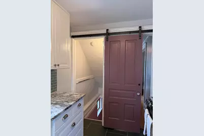 121 Kenwood Avenue, Ann Arbor, MI 48103 - Photo 15