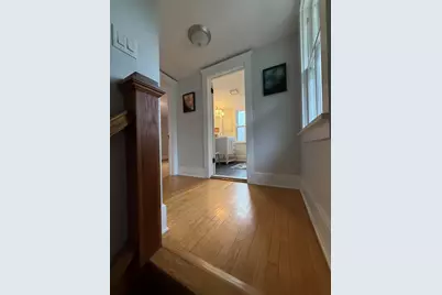 121 Kenwood Avenue, Ann Arbor, MI 48103 - Photo 17