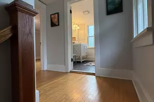 121 Kenwood Ave, Ann Arbor, MI 48103 - Photo 17