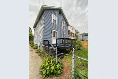 121 Kenwood Avenue, Ann Arbor, MI 48103 - Photo 27