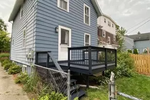 121 Kenwood Ave, Ann Arbor, MI 48103 - Photo 27