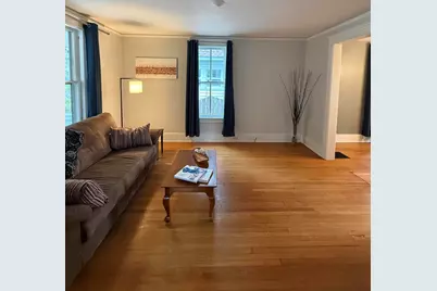 121 Kenwood Avenue, Ann Arbor, MI 48103 - Photo 9