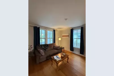 121 Kenwood Avenue, Ann Arbor, MI 48103 - Photo 11