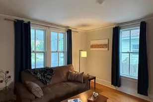 121 Kenwood Ave, Ann Arbor, MI 48103 - Photo 11
