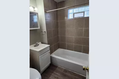 33114 Alaska Court, Westland, MI 48186 - Photo 7