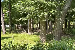 0 Maple Rd, Sawyer, MI 49125 - Photo 1