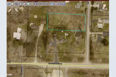 0 Maple Road, Sawyer, MI 49125 - Photo 3