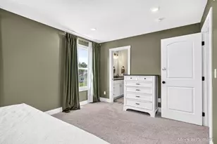 7504 Shorewood St, Allendale, MI 49401 - Photo 27