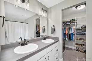 7504 Shorewood St, Allendale, MI 49401 - Photo 29