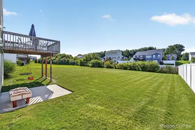 7504 Shorewood Street, Allendale, MI 49401 - Photo 49