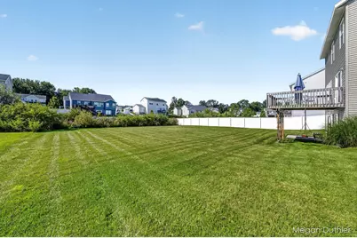 7504 Shorewood Street, Allendale, MI 49401 - Photo 55