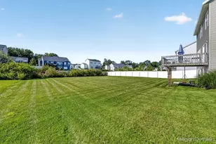 7504 Shorewood St, Allendale, MI 49401 - Photo 55