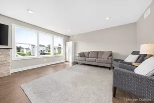 7504 Shorewood St, Allendale, MI 49401 - Photo 17