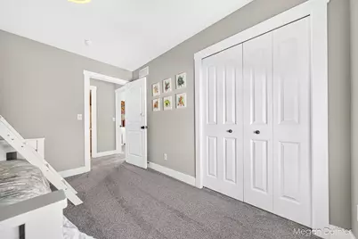 7504 Shorewood Street, Allendale, MI 49401 - Photo 35