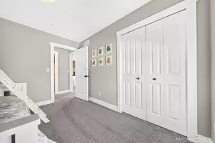 7504 Shorewood St, Allendale, MI 49401 - Photo 35