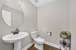 7504 Shorewood St, Allendale, MI 49401 - Photo 21
