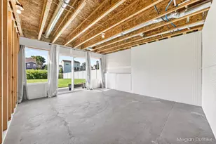 7504 Shorewood St, Allendale, MI 49401 - Photo 37