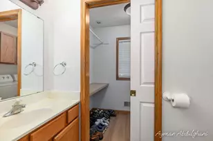 3644 Merrimont Ct SE, Kentwood, MI 49512 - Photo 13
