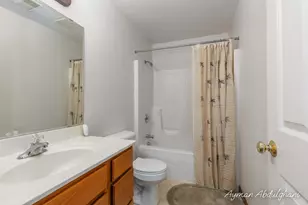 3644 Merrimont Ct SE, Kentwood, MI 49512 - Photo 25