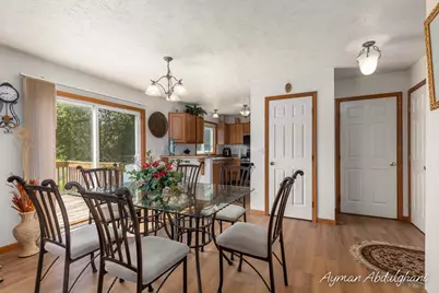 3644 Merrimont Court SE, Kentwood, MI 49512 - Photo 9