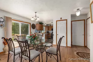 3644 Merrimont Ct SE, Kentwood, MI 49512 - Photo 9