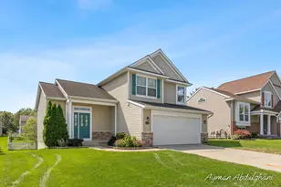 3644 Merrimont Ct SE, Kentwood, MI 49512 - Photo 3