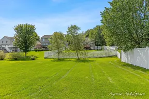 3644 Merrimont Ct SE, Kentwood, MI 49512 - Photo 31