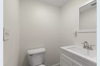 9996 Highland Road, White Lake, MI 48386 - Photo 21