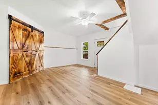 412 Quarry St, Jackson, MI 49201 - Photo 25