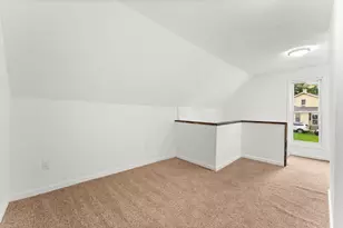 412 Quarry St, Jackson, MI 49201 - Photo 29