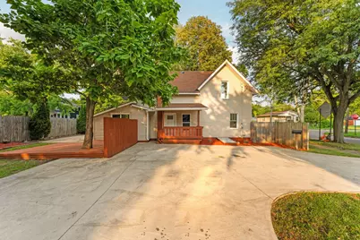 412 Quarry Street, Jackson, MI 49201 - Photo 43