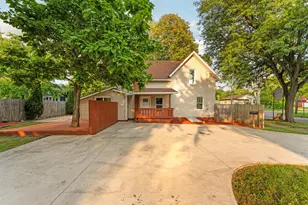 412 Quarry St, Jackson, MI 49201 - Photo 43