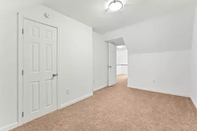 412 Quarry Street, Jackson, MI 49201 - Photo 31