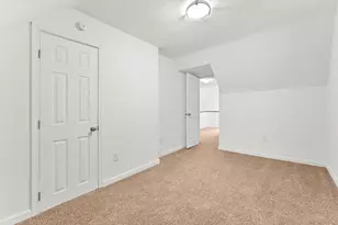 412 Quarry St, Jackson, MI 49201 - Photo 31