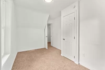 412 Quarry Street, Jackson, MI 49201 - Photo 33