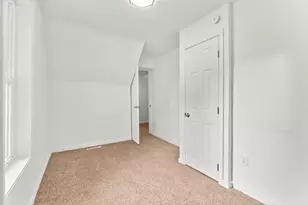 412 Quarry St, Jackson, MI 49201 - Photo 33