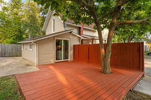 412 Quarry St, Jackson, MI 49201 - Photo 3