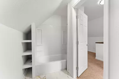 412 Quarry Street, Jackson, MI 49201 - Photo 27