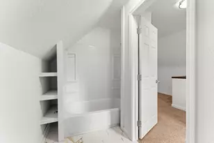 412 Quarry St, Jackson, MI 49201 - Photo 27