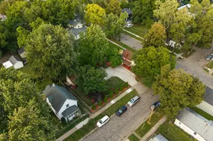 412 Quarry St, Jackson, MI 49201 - Photo 37