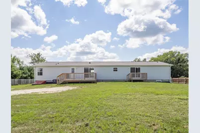 34412 36th Avenue, Paw Paw, MI 49079 - Photo 29