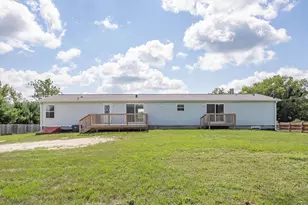 34412 36th Ave, Paw Paw, MI 49079 - Photo 29