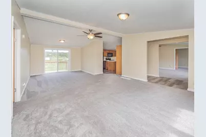 34412 36th Avenue, Paw Paw, MI 49079 - Photo 15