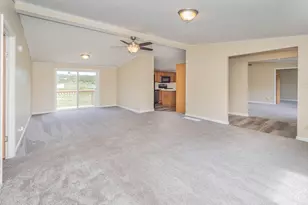 34412 36th Ave, Paw Paw, MI 49079 - Photo 15