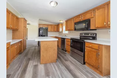 34412 36th Avenue, Paw Paw, MI 49079 - Photo 11